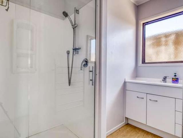 House for sale in Northland