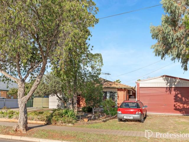 House for rent in Horseshoe Creek, South Australia