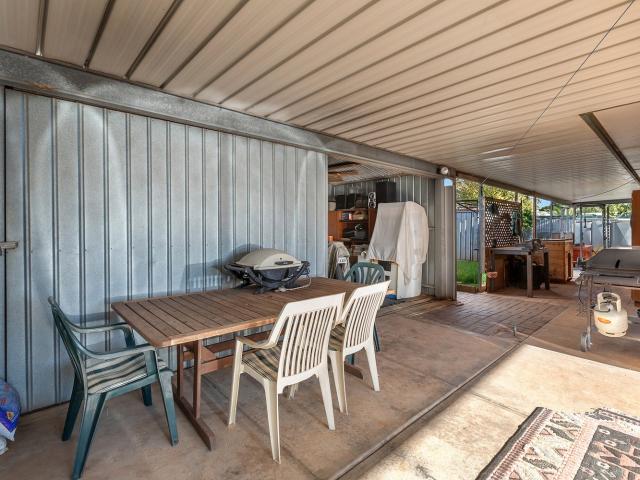 House for rent in Horseshoe Creek, South Australia