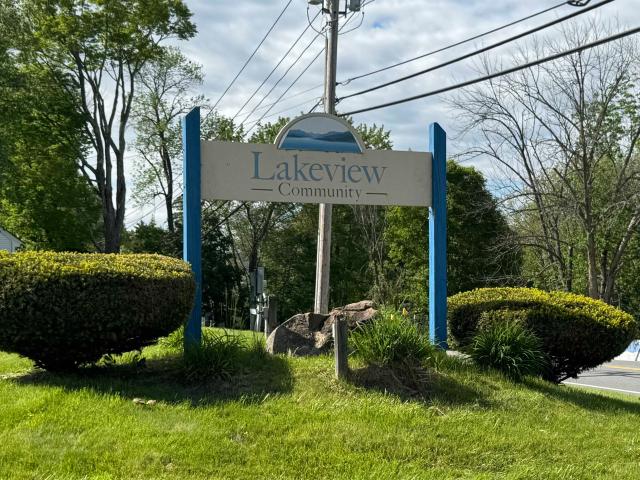 Condo for sale in Enfield