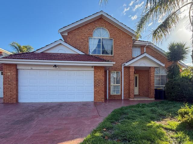 House for rent in Camerons Creek, Victoria