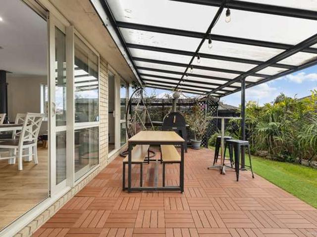 House for sale in Tuakau, Waikato District