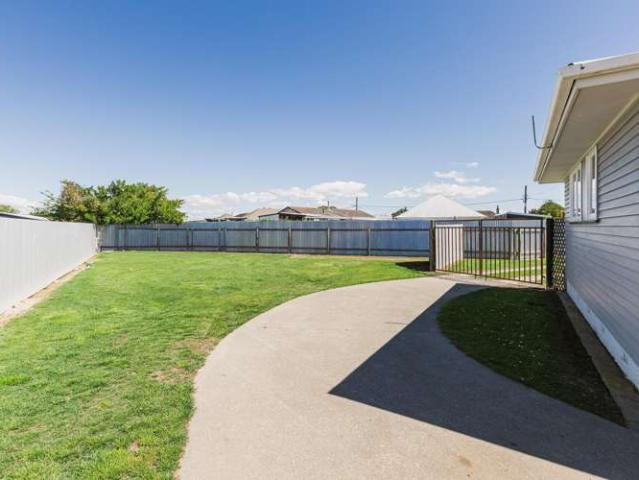 House for sale in Maraenui, Napier City