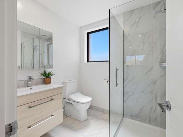 Townhouse for sale in Dallington, Christchurch