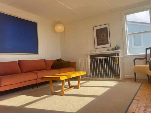 House for rent in Papakaio, Wellington