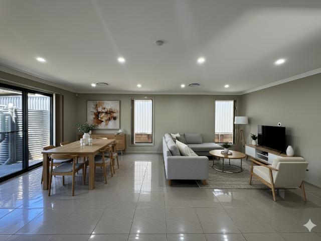 House for rent in Jordan Springs, Sydney