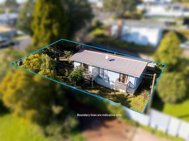 House for sale in Rapanui