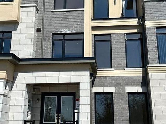 Property for rent in Woburn, Ontario
