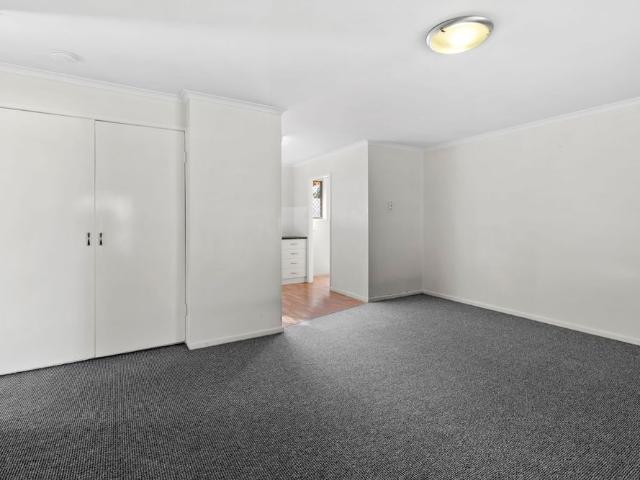 Apartment for rent in Toowoomba, Queensland