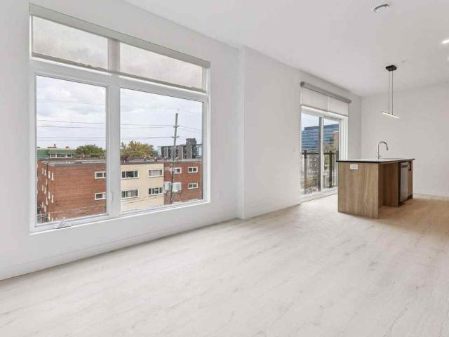 Apartment for rent in Mulhurst Bay, Ontario