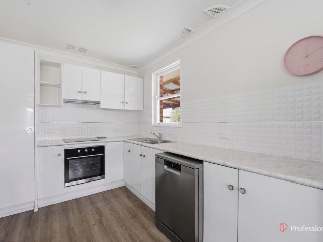 House for rent in Abington, New South Wales