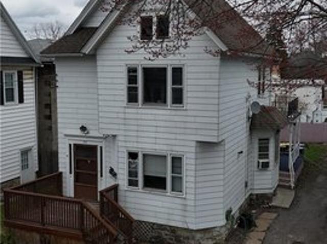 House for sale in Niagara, New York