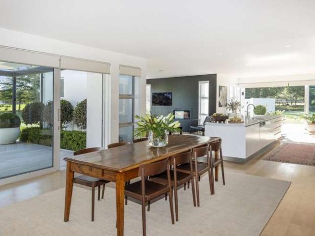 Property for sale in Ladbrooks, Canterbury