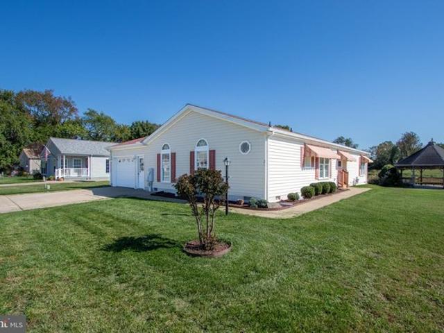 House for sale in Camden, Kent County