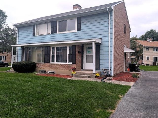 Condo for sale in Park Forest, Cook County