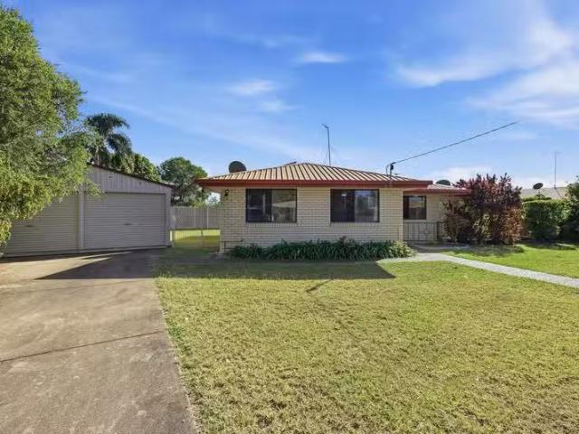 House for rent in Banyan, Queensland