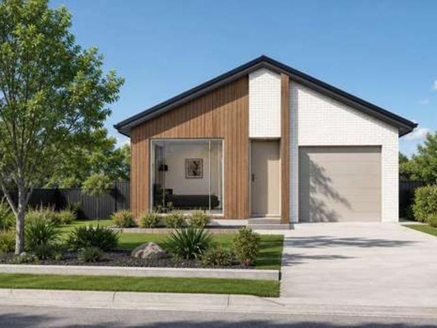 House for sale in Awhitu, Oroua County