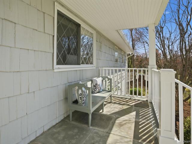 Property for sale in Chappaqua, New York