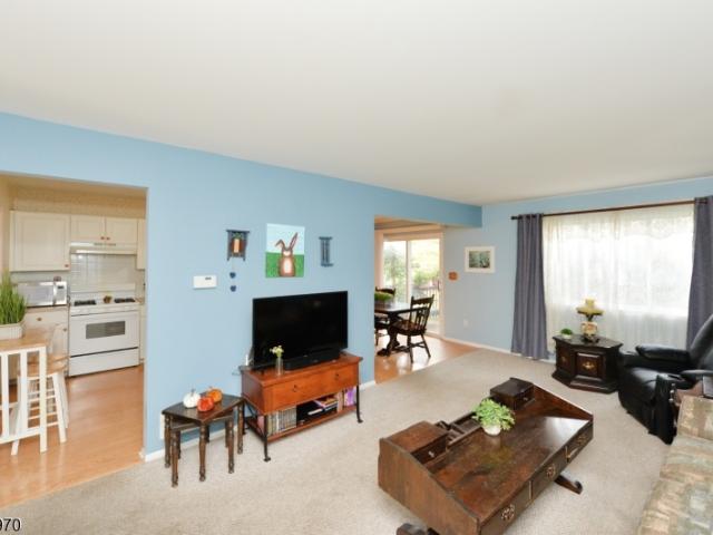 Condo for sale in Hardyston Township, Sussex County
