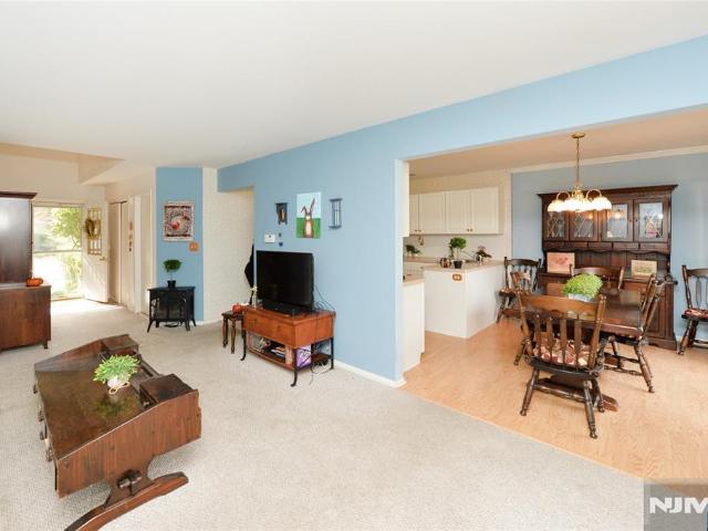 Townhouse for sale in Hardyston Township, Sussex County