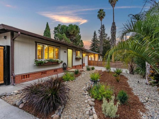 Condo for sale in Scotts Valley, California
