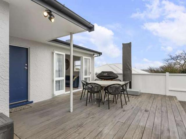 House for rent in Hillersden