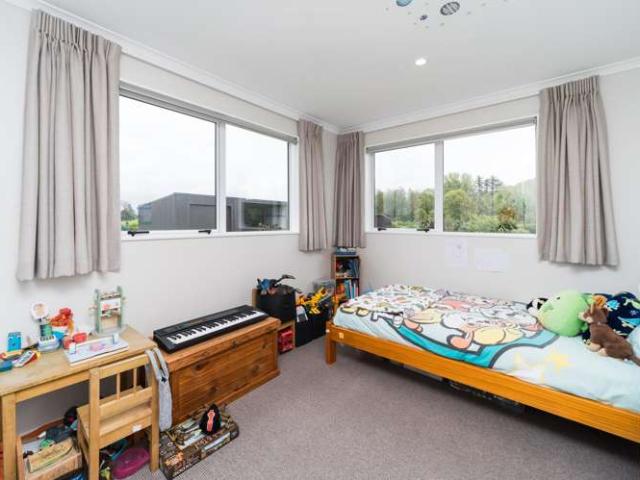 House for sale in Ashhurst