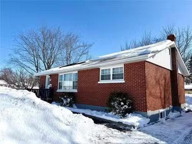 House for sale in Benton, Newfoundland And Labrador