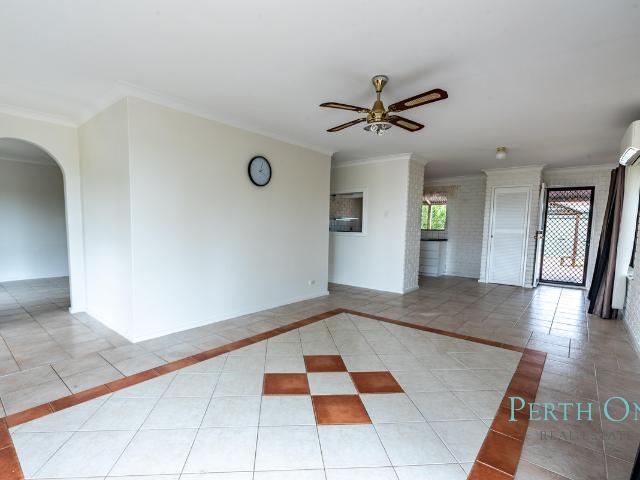 House for rent in Halls Head, Western Australia