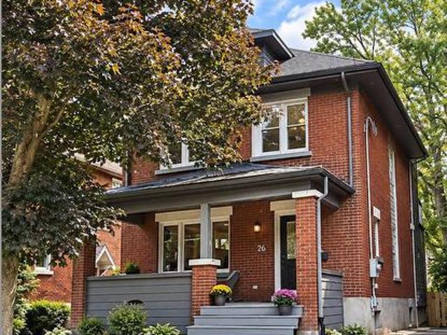 House for sale in Mulhurst Bay, Ontario
