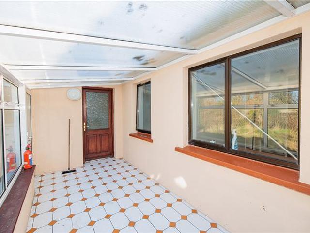 Farm for sale in Kilkenny