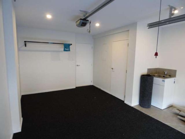 Townhouse for rent in Auckland, Oroua County