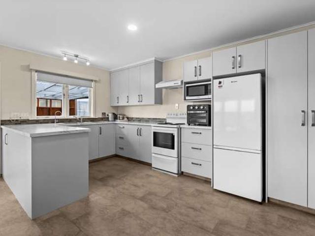 House for sale in Onekawa, Napier City