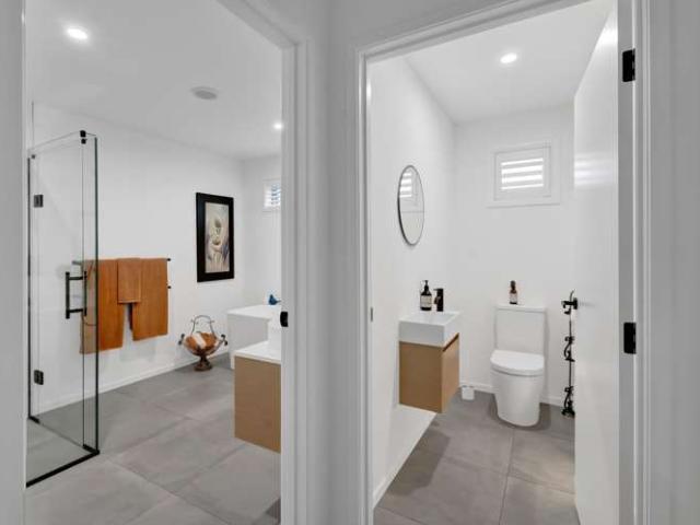 House for sale in Pembroke, Taranaki