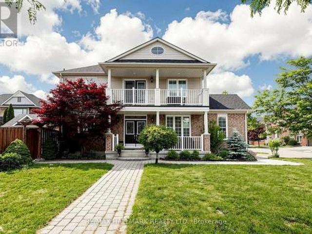 House for sale in York, Ontario