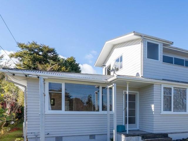 Apartment for rent in Hilltop, Taupō