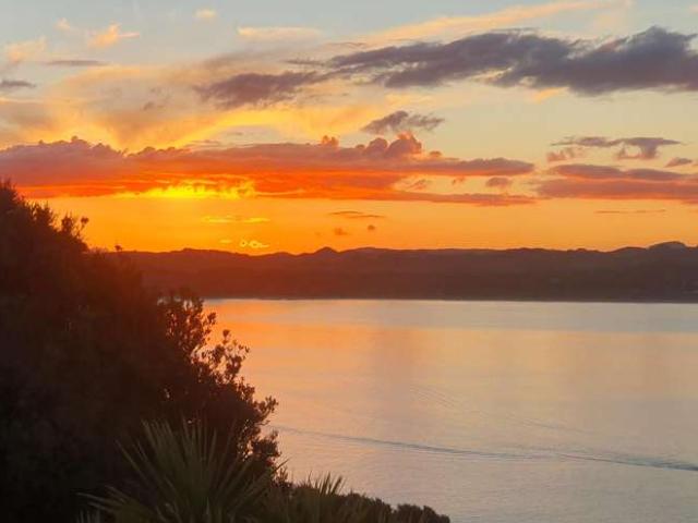 House for sale in Tutukaka, Northland