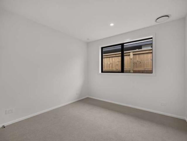 House for sale in Jacks Point, Queenstown-Lakes District