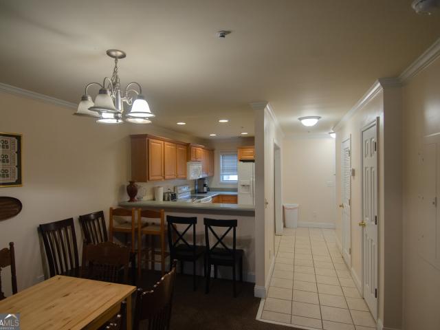 Condo for sale in Helen