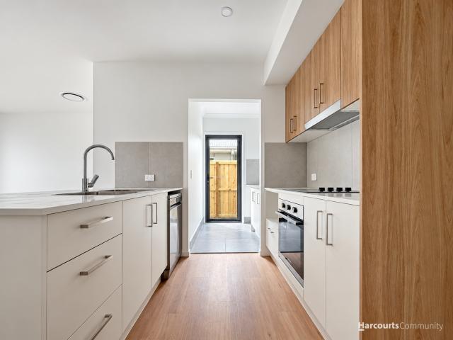 Apartment for rent in Serenity, Sunshine Coast Regional