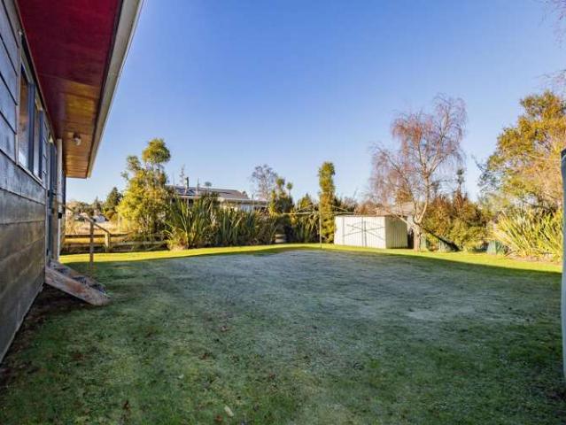 House for sale in Ruapehu District