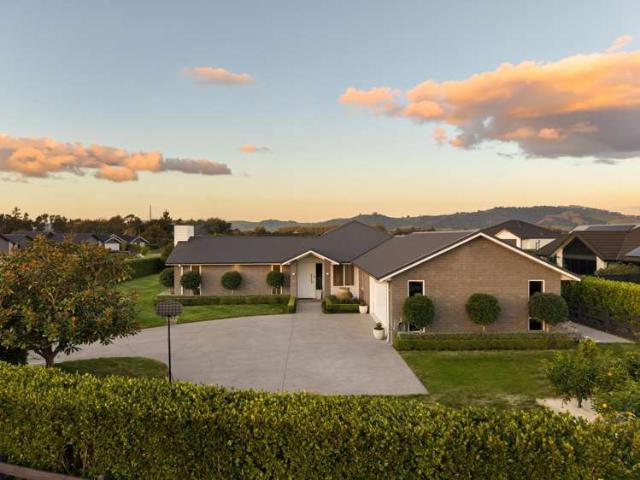 House for sale in Pukekura, Waikato
