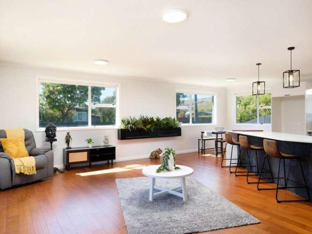 House for sale in Witherlea, Marlborough District