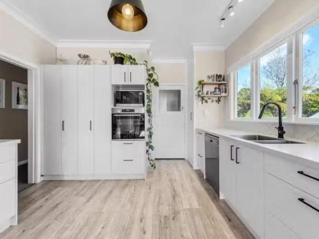 House for sale in Hillsborough, Taranaki