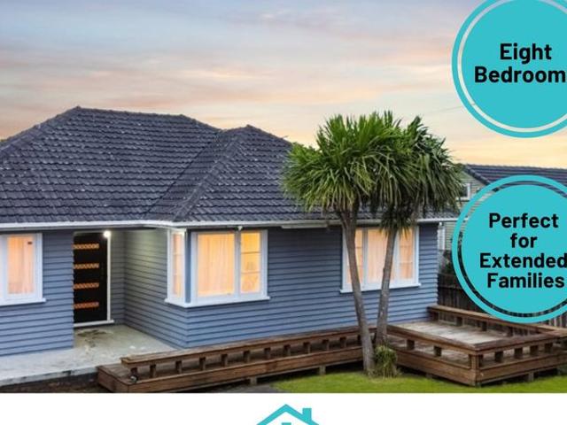 Apartment for rent in Owhata, Oroua County