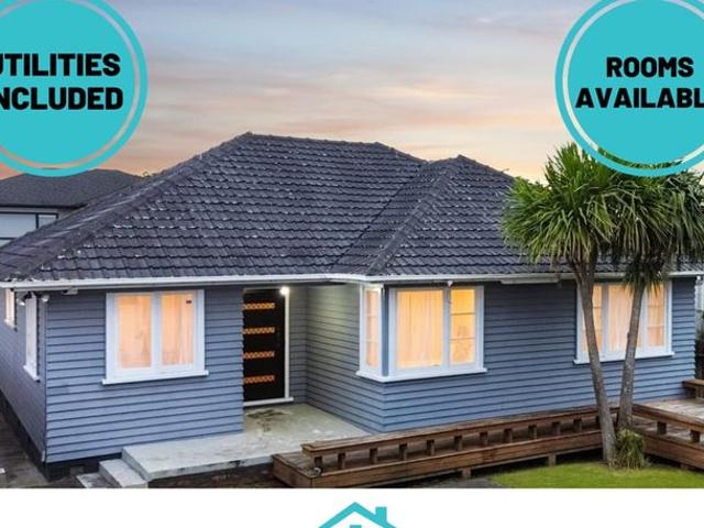 Apartment for rent in Owhata, Oroua County
