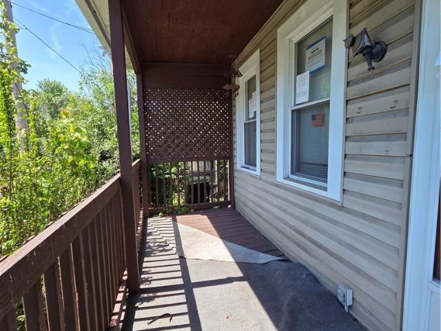 House for sale in Latrobe, Pennsylvania