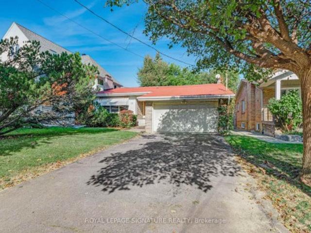 House for sale in Don Valley North, Toronto