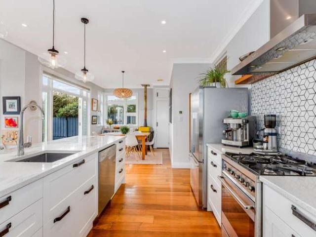 House for sale in Matata, Wellington