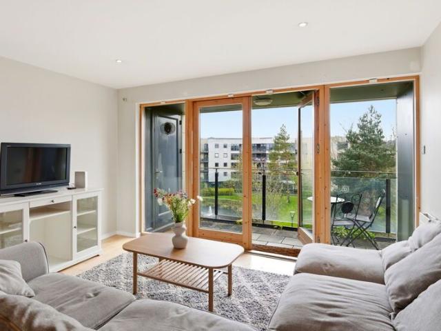 Apartment to rent in Bluebell, North Tipperary